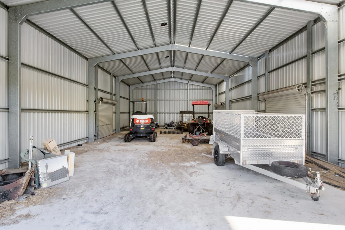 Additional image 8 of 2583 Wisemans Ferry Road, Mangrove Mountain NSW 2250
