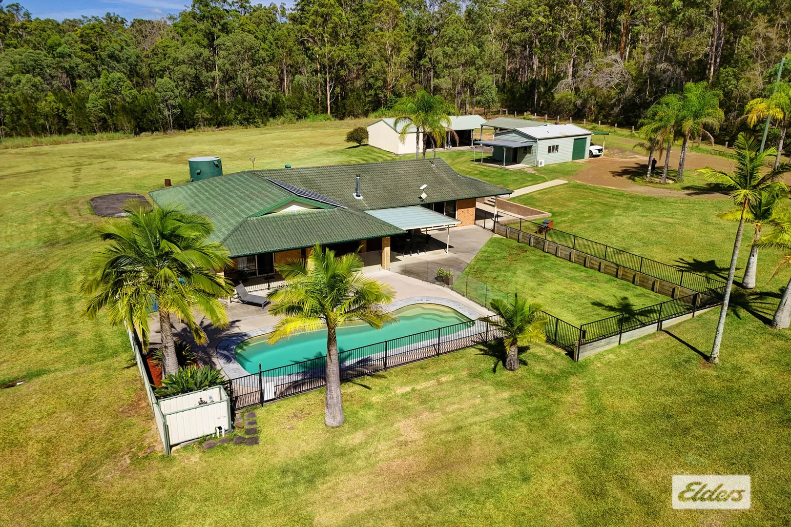 Additional image 2 of 415 Upper Lansdowne Road, Melinga NSW 2430