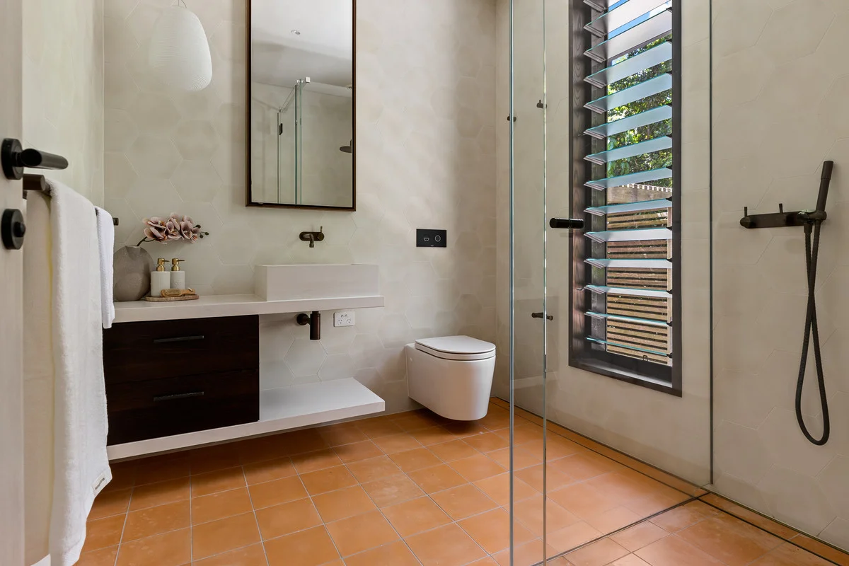 Additional image 20 of 56 Ruskin Lane, Byron Bay NSW 2481