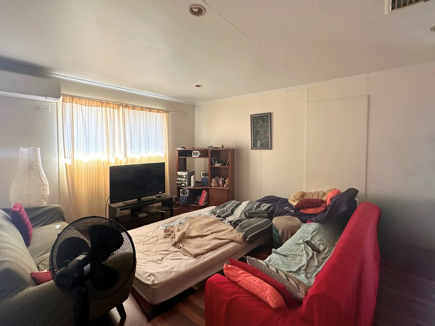 Additional image 14 of 8 MacArthur Street, Moranbah QLD 4744