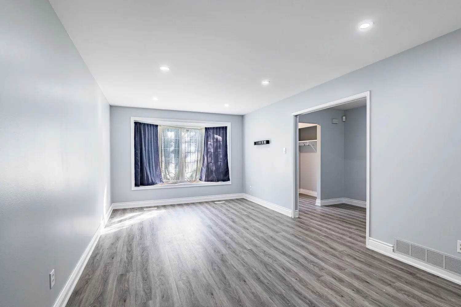 Additional image 9 of 172 Mountainview Road