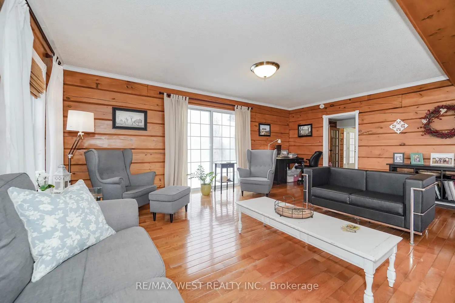 Additional image 7 of 9695 Duffs Road