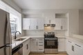 Additional image 26 of 12101 Greenhaven, Mukilteo, WA, 98275