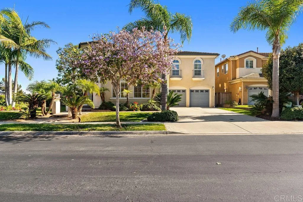Additional image 38 of 1004 Red Granite Rd, Chula Vista, CA 91913