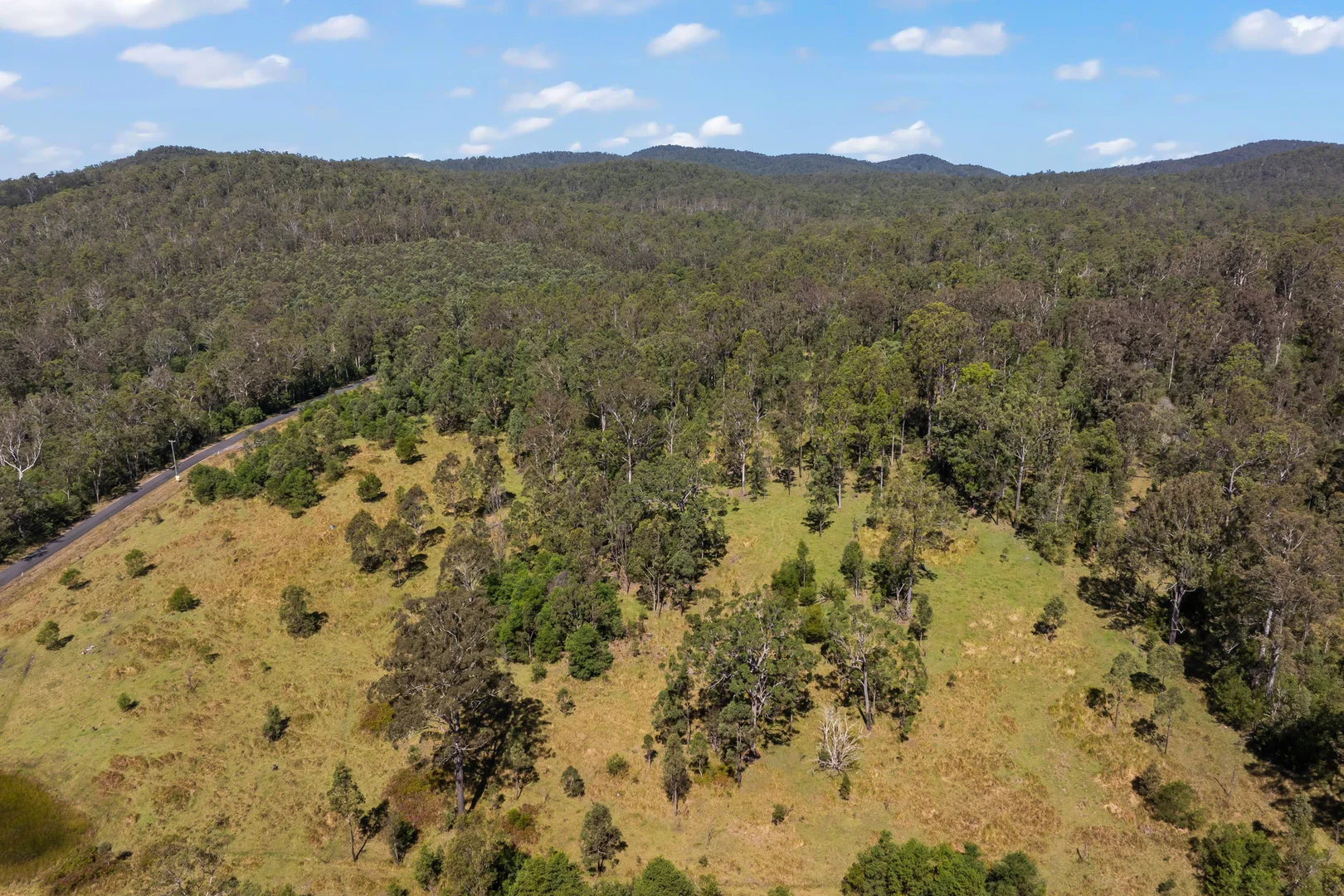 Additional image 9 of 97 Long Gully Road, Drake NSW 2469