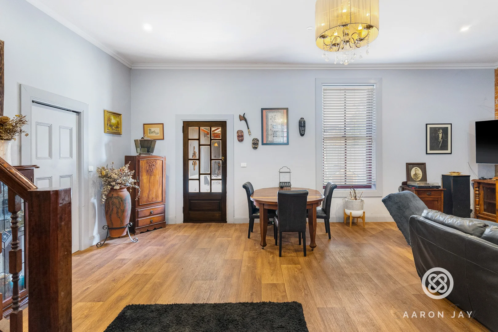 Additional image 3 of 41-43 Conness Street, Chiltern VIC 3683