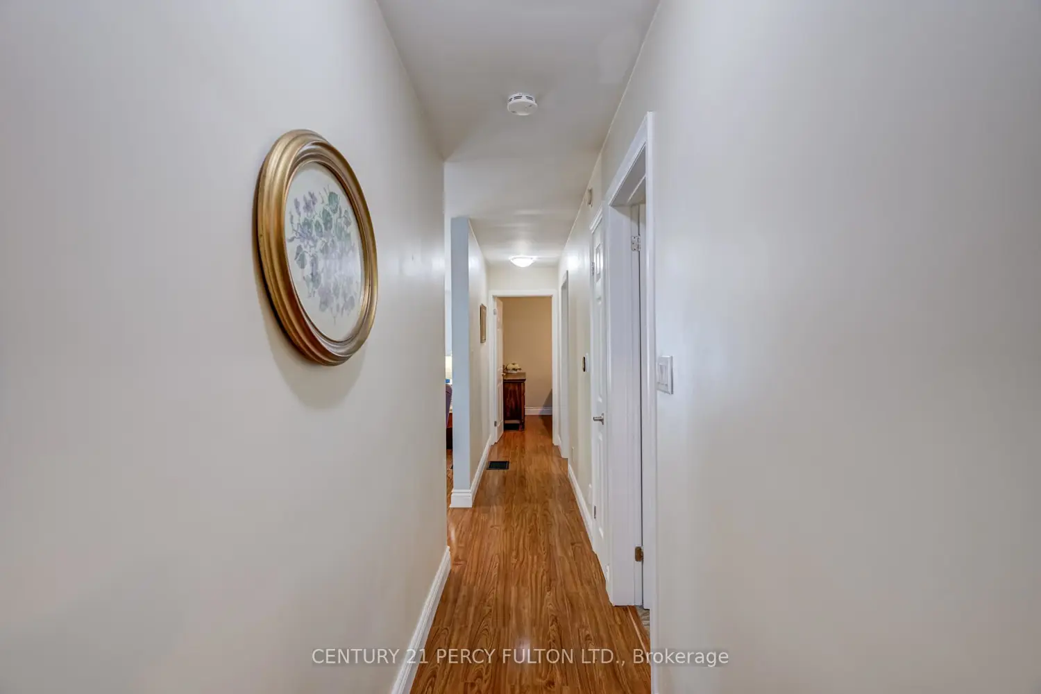 Additional image 15 of 15166 Highway 118