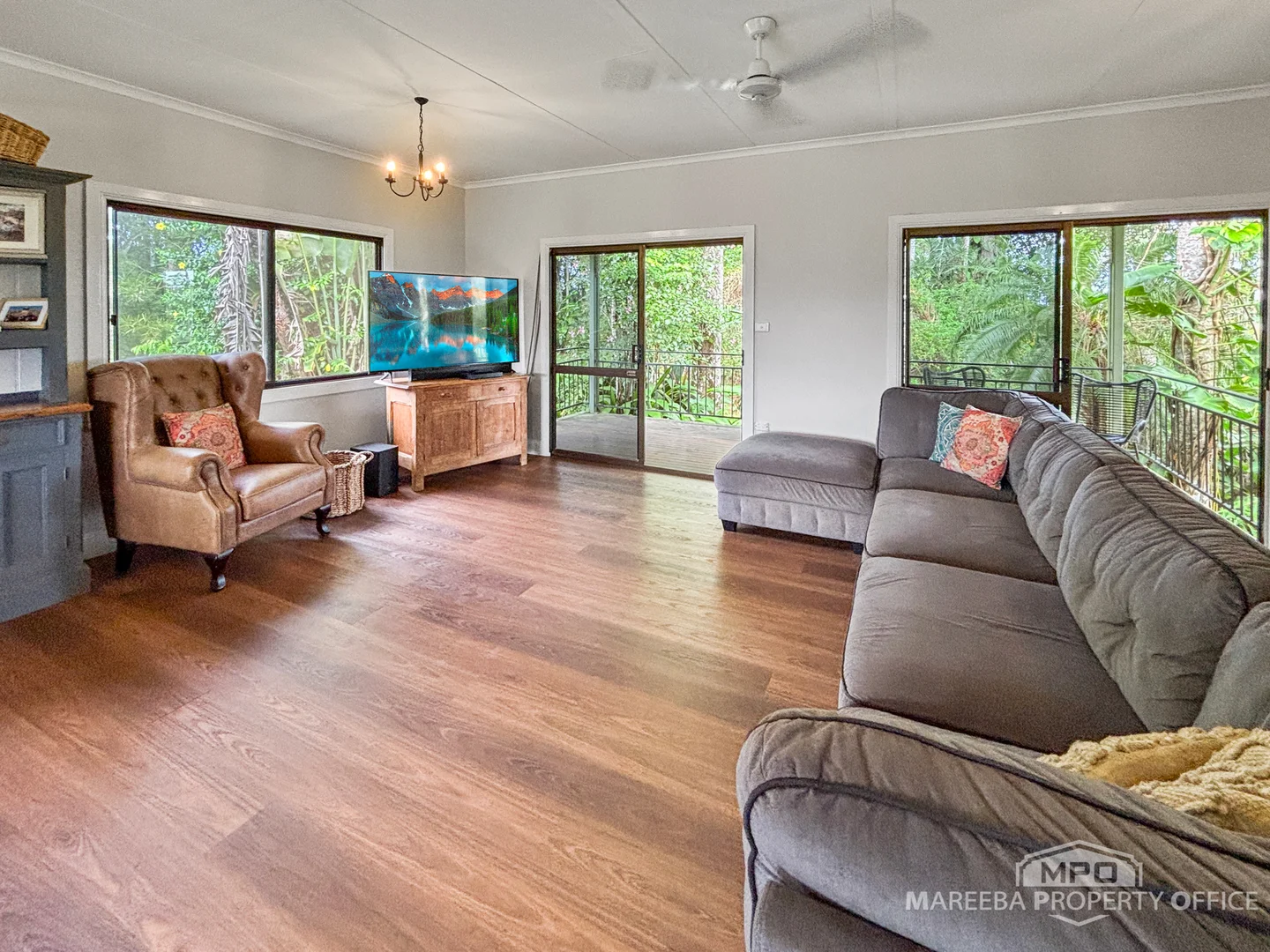 Additional image 4 of 1000 Mossman Mount Molloy Road, Julatten QLD 4871