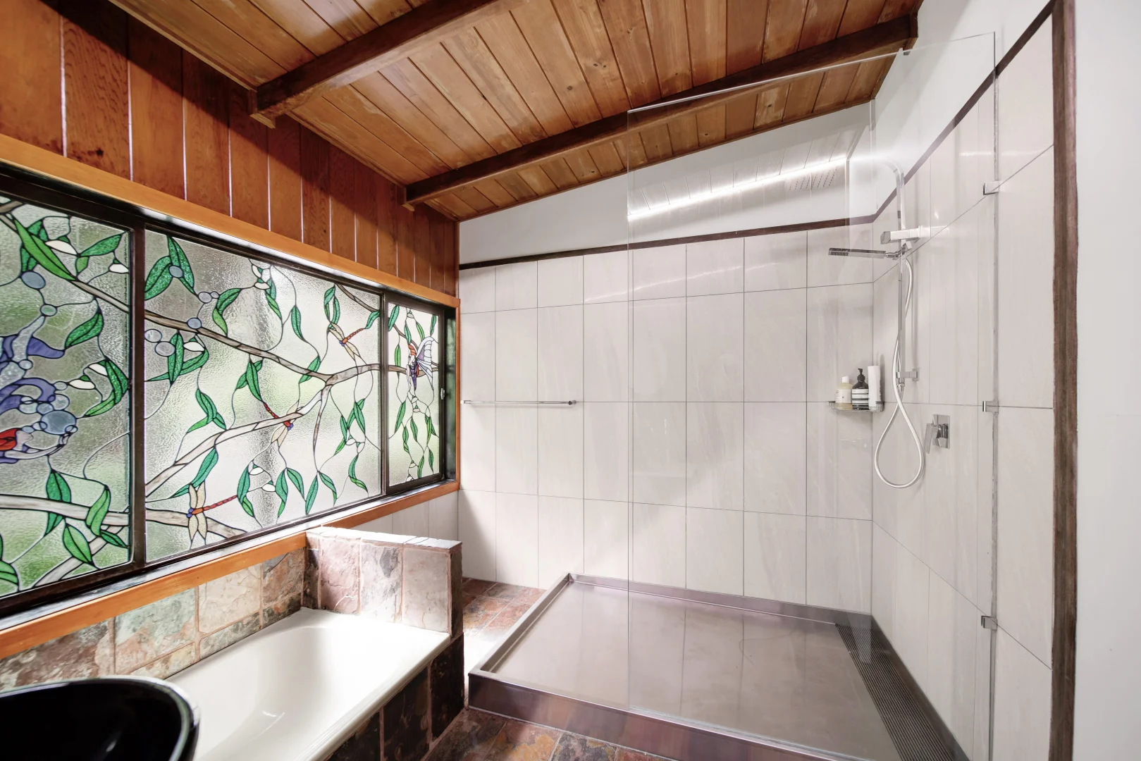 Additional image 11 of 60b Narrows Road, North Maleny QLD 4552