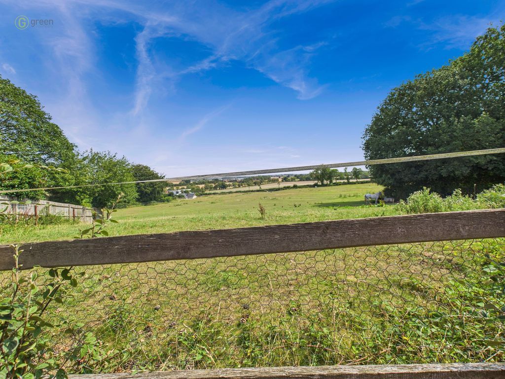 Additional image 4 of 5 bed detached house for saleParsons Walk, Clifton Campville, Tamworth B79