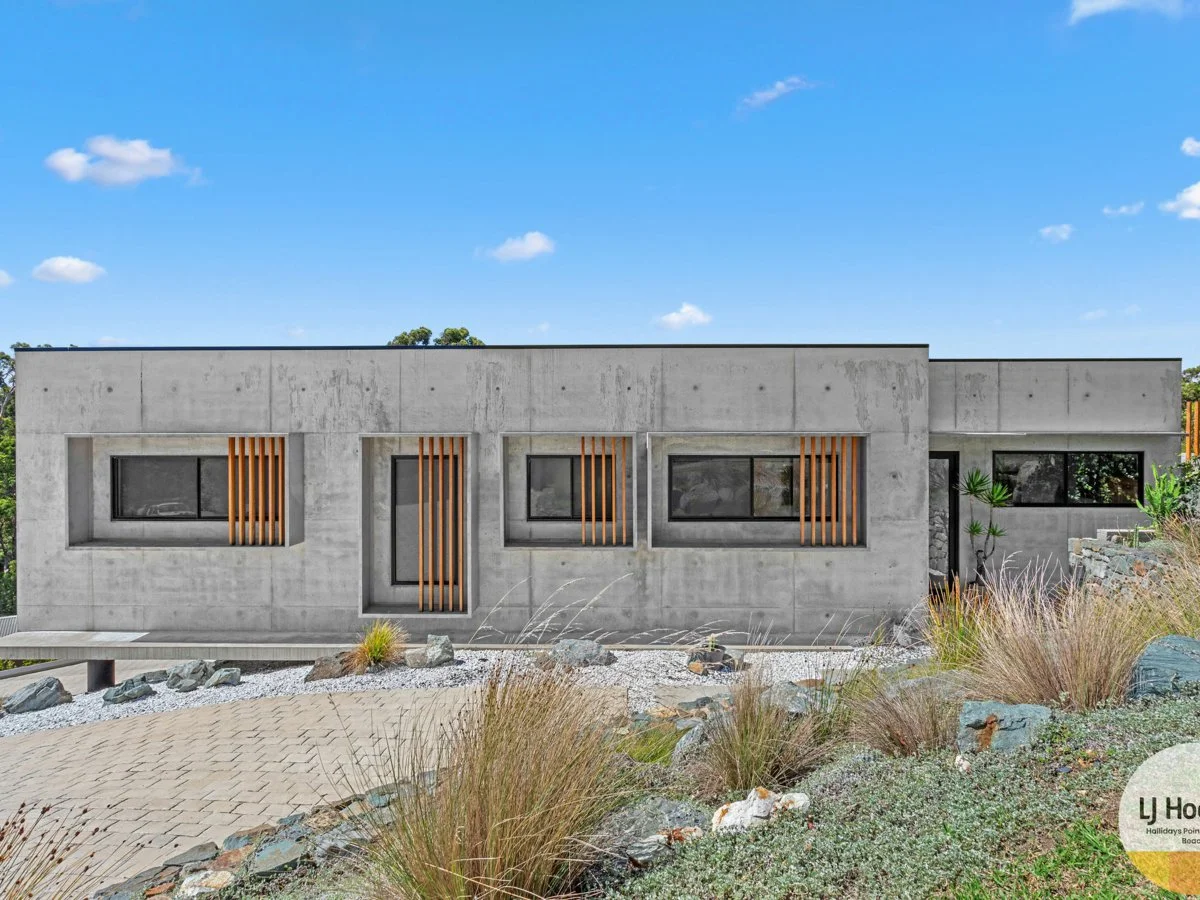 Additional image 17 of 7 Gum Blossom Place, Tallwoods Village NSW 2430