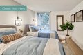 Additional image 14 of 6300 Green Valley Cir, Culver City, CA, 90230