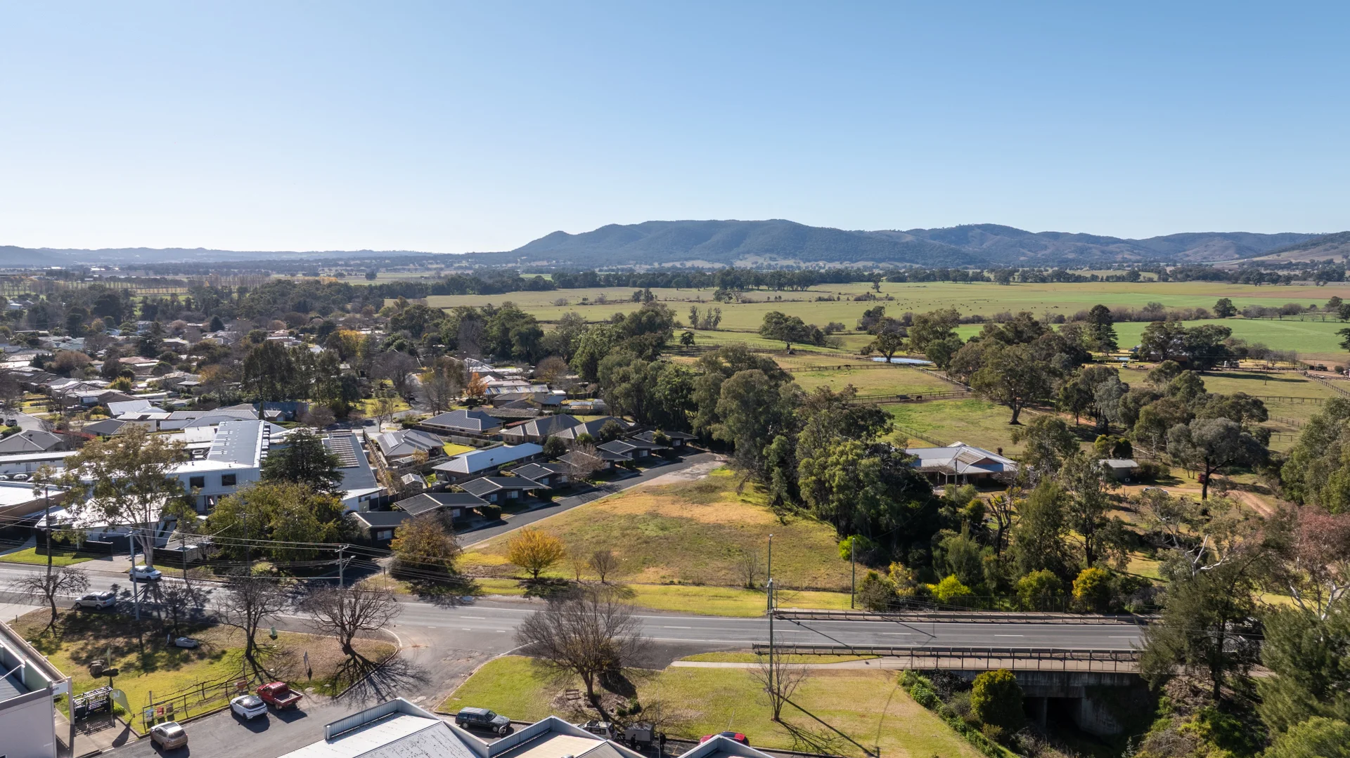 Additional image 7 of 1b Sydney Road, Mudgee NSW 2850