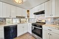 Additional image 9 of 181 E Pleasant Grove Rd, Jackson Township, NJ, 08527