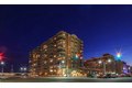 Additional image 42 of 10 W Broadway, Long Beach, NY, 11561