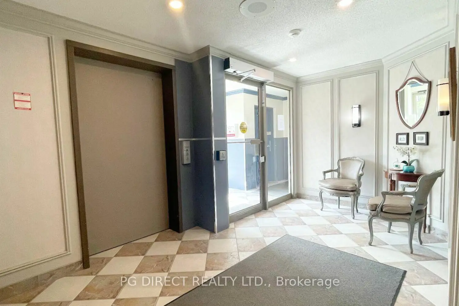 Additional image 15 of 245 Queen Street 405