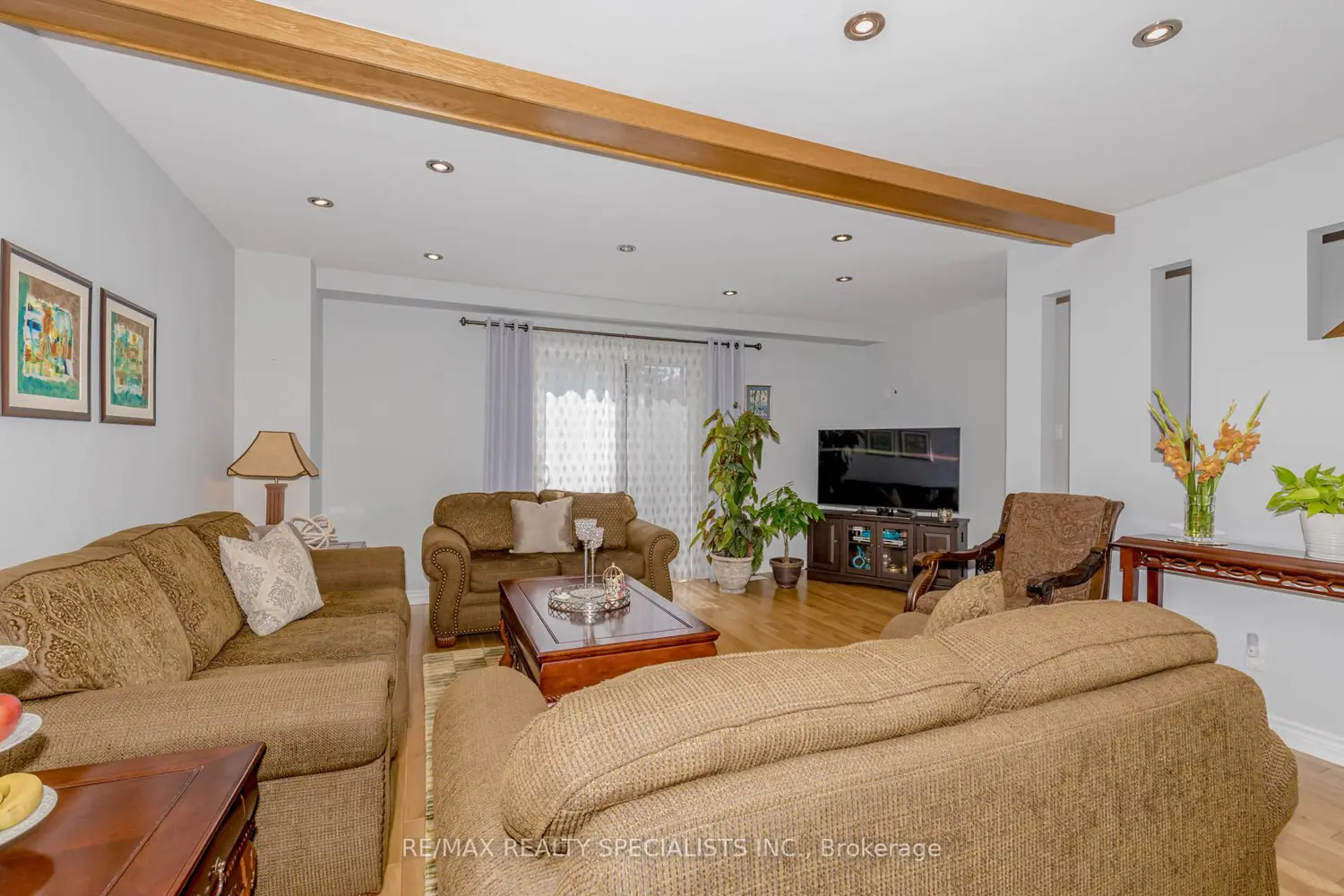 Additional image 4 of 8136 Coventry Road 66