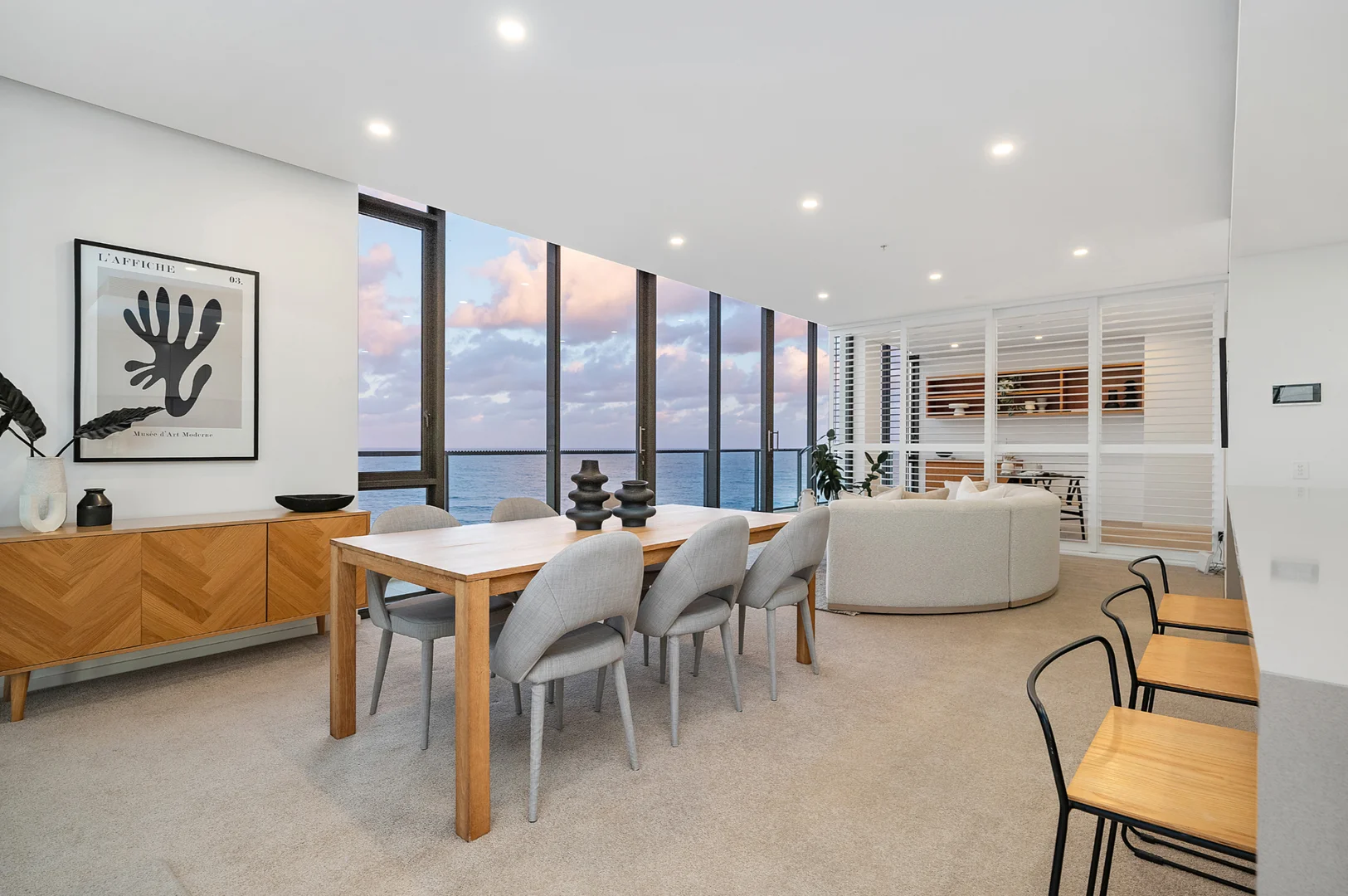 Additional image 10 of 42/7 King Street, Newcastle NSW 2300