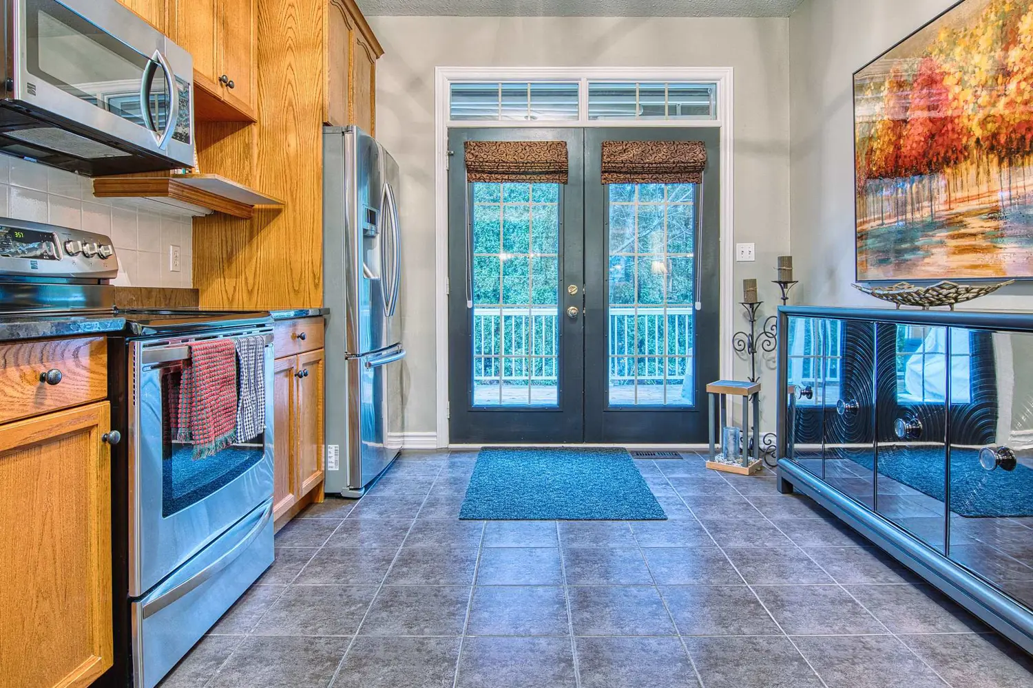 Additional image 5 of 174 Martindale Road Unit #6