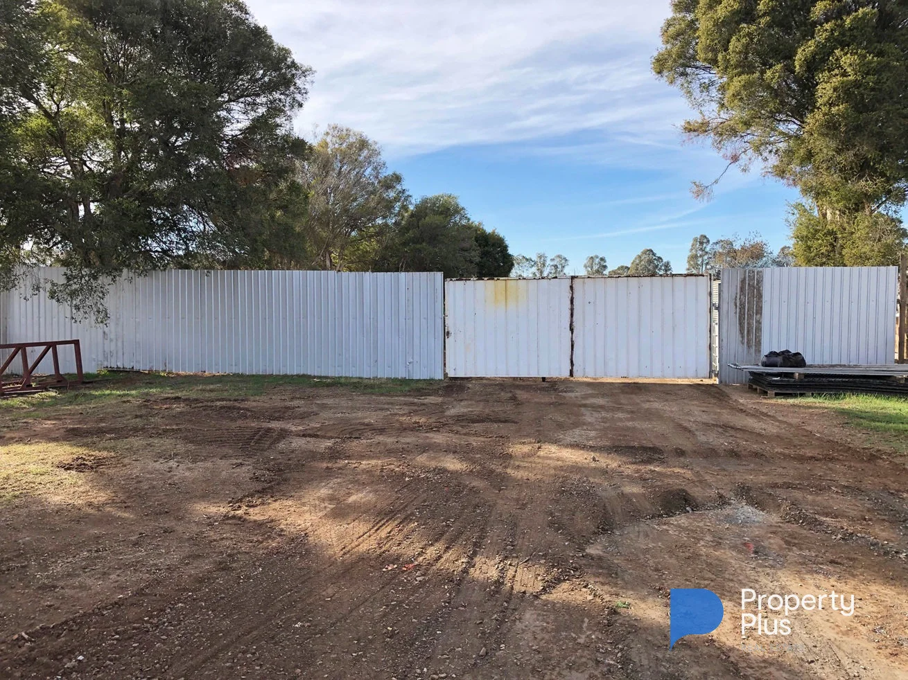 Additional image 3 of 9 King Street, Dingee VIC 3571