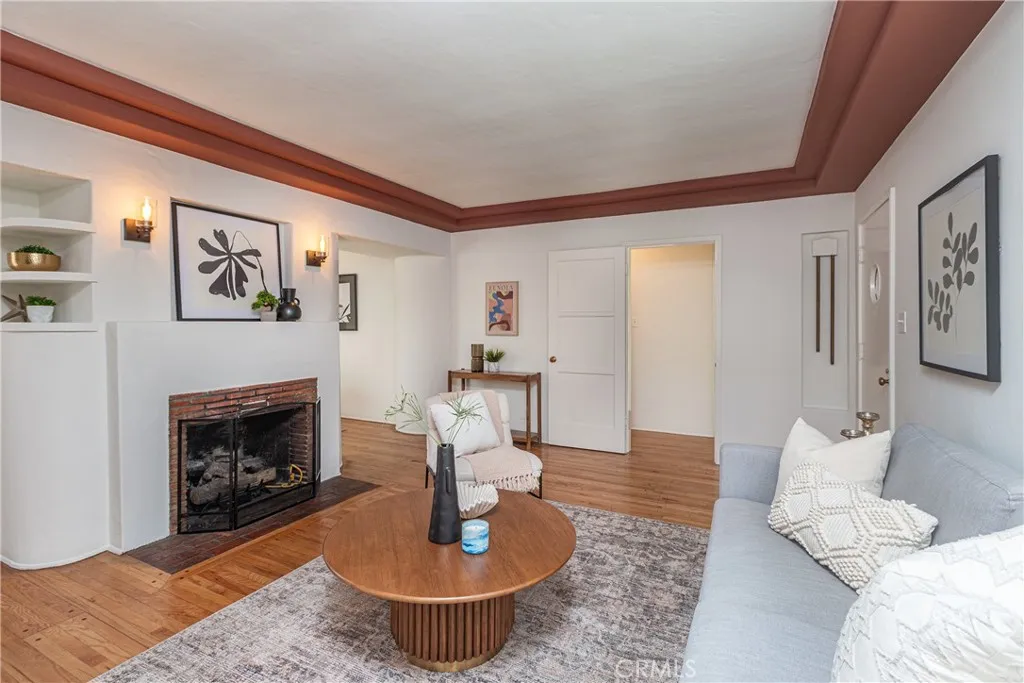 Additional image 9 of 121 N Myers St, Burbank, CA 91506