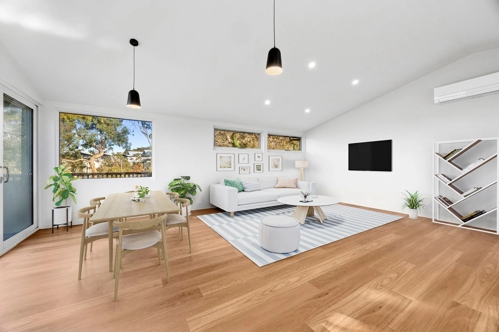 Additional image 9 of 35 Great Ocean Road, Anglesea VIC 3230