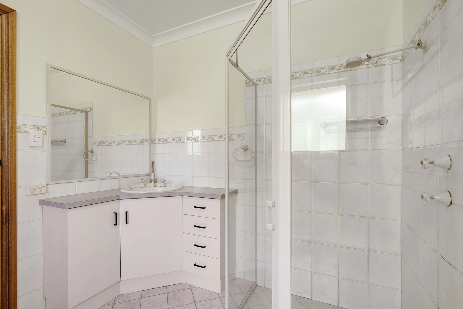 Additional image 25 of 229 Morgan Road, Cobdogla SA 5346