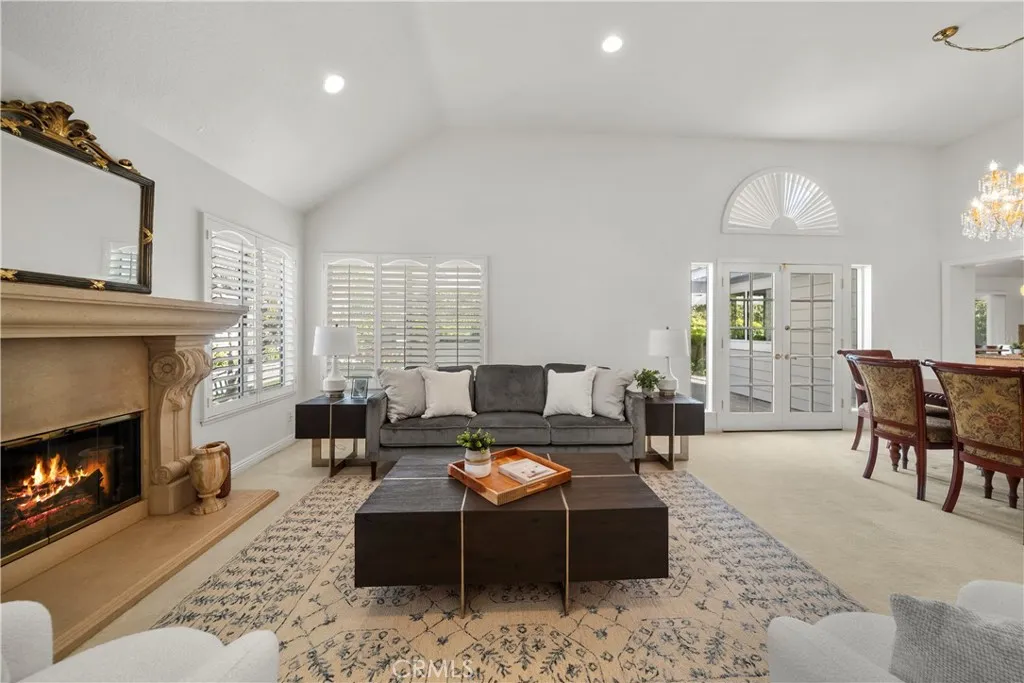 Additional image 51 of 26334 Emerald Dove Dr, Valencia, CA 91355