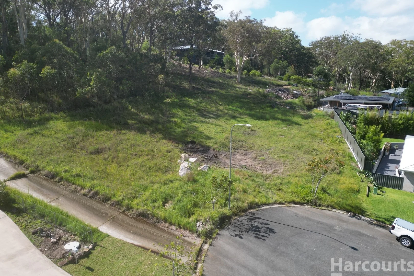 14 Tallowwood Place, South West Rocks NSW 2431