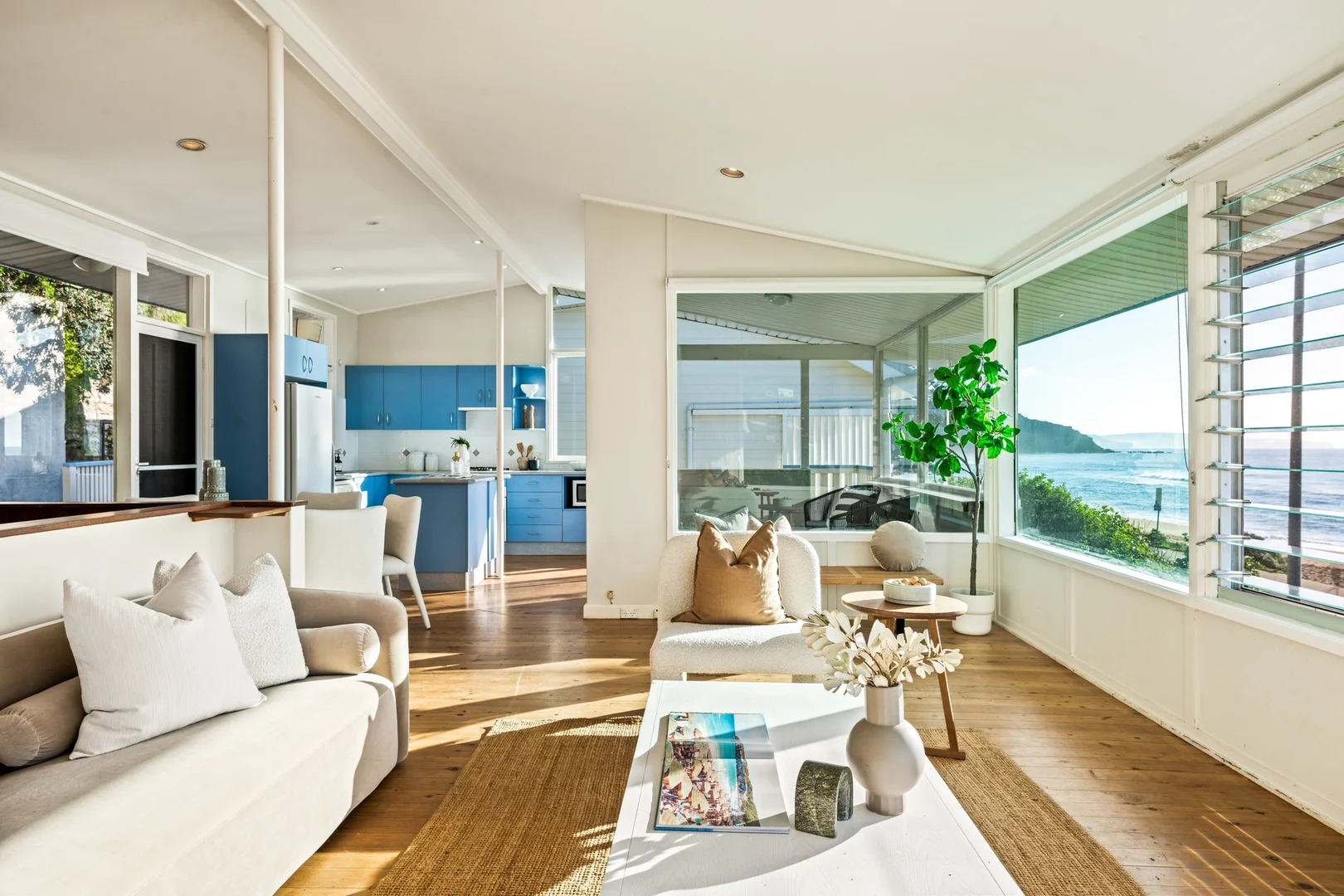 Additional image 12 of 4 Ocean Road, Palm Beach NSW 2108