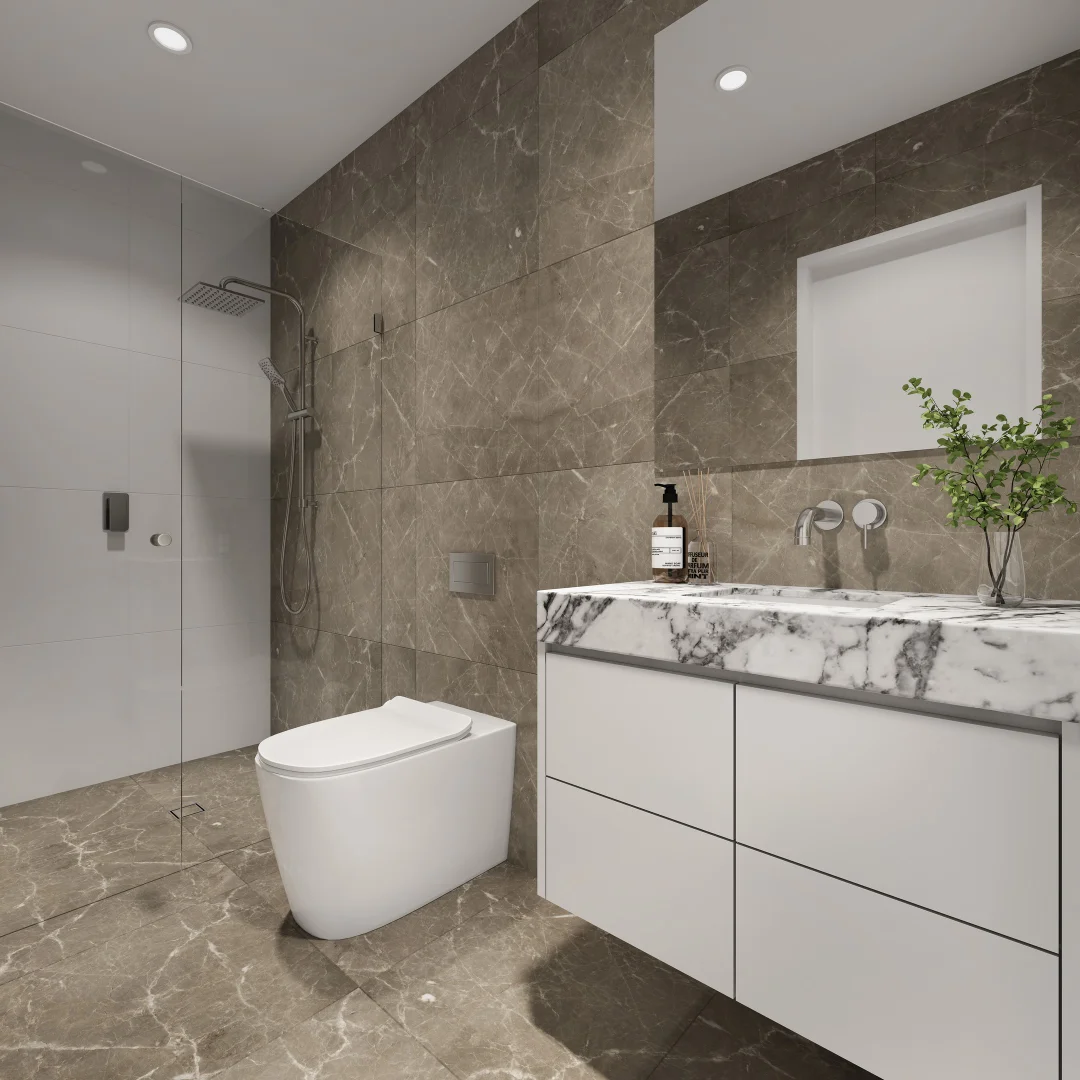 Additional image 5 of 47 Hyde Street, Footscray VIC 3011