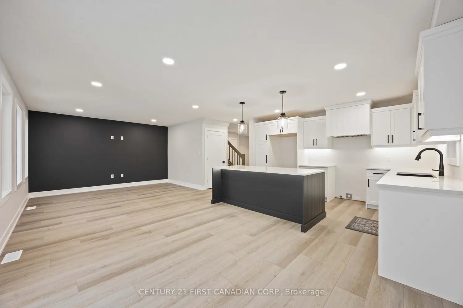 Additional image 7 of 656 Ketter Way