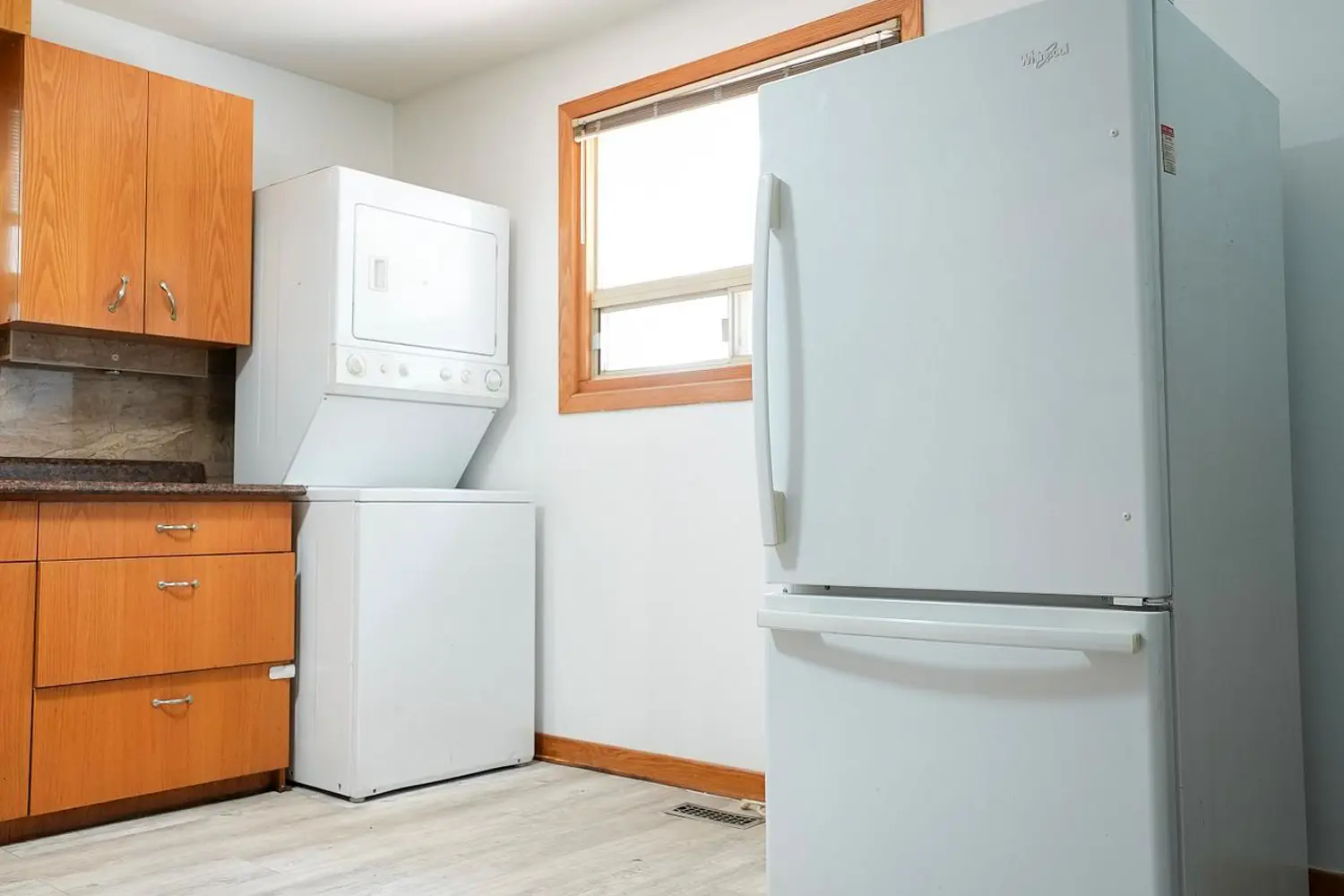 Additional image 6 of 67 Sutherland Avenue