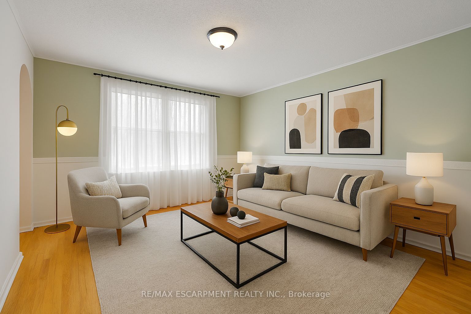 Additional image 2 of 478 Anthony Drive, Oakville, ON, L6J 2K5