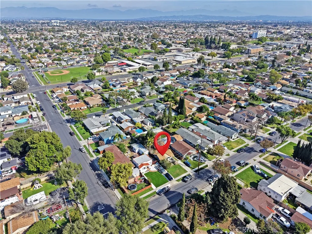 Additional image 50 of 9211 Walnut St, Bellflower, CA 90706