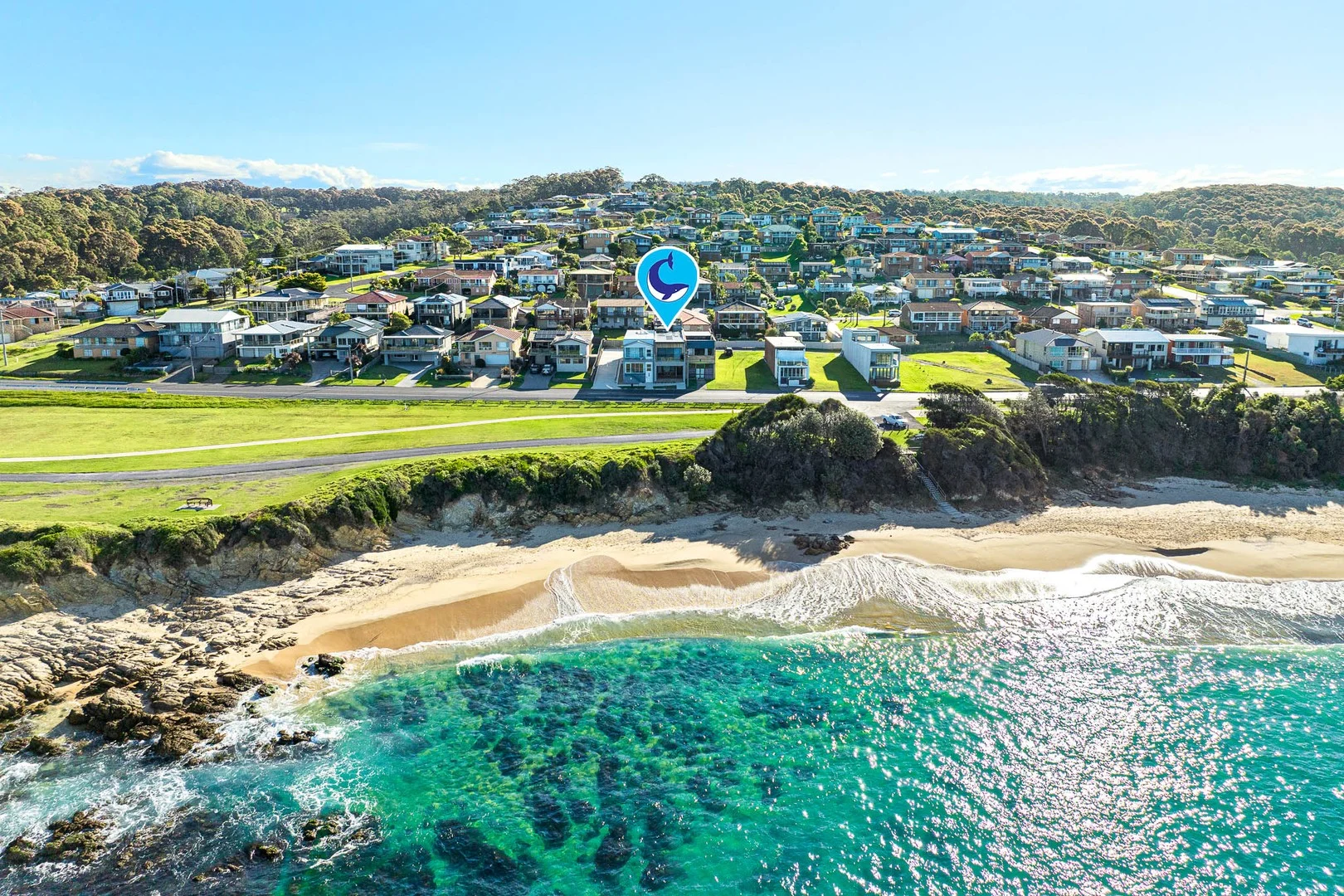 Additional image 5 of 73 Dalmeny Drive, Kianga NSW 2546