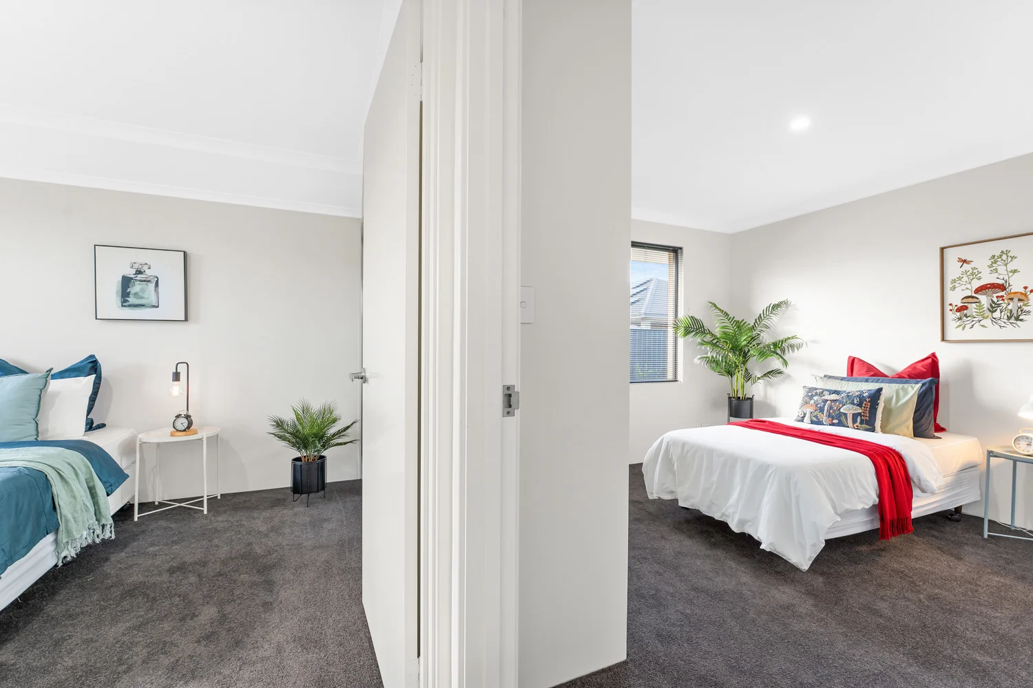 Additional image 14 of 53 Marsland Road, Midvale WA 6056