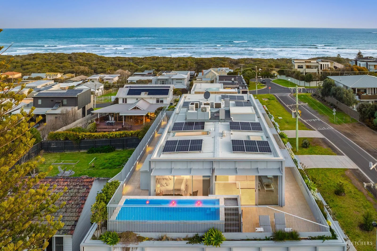 Additional image 23 of 7/108 The Terrace, Ocean Grove VIC 3226