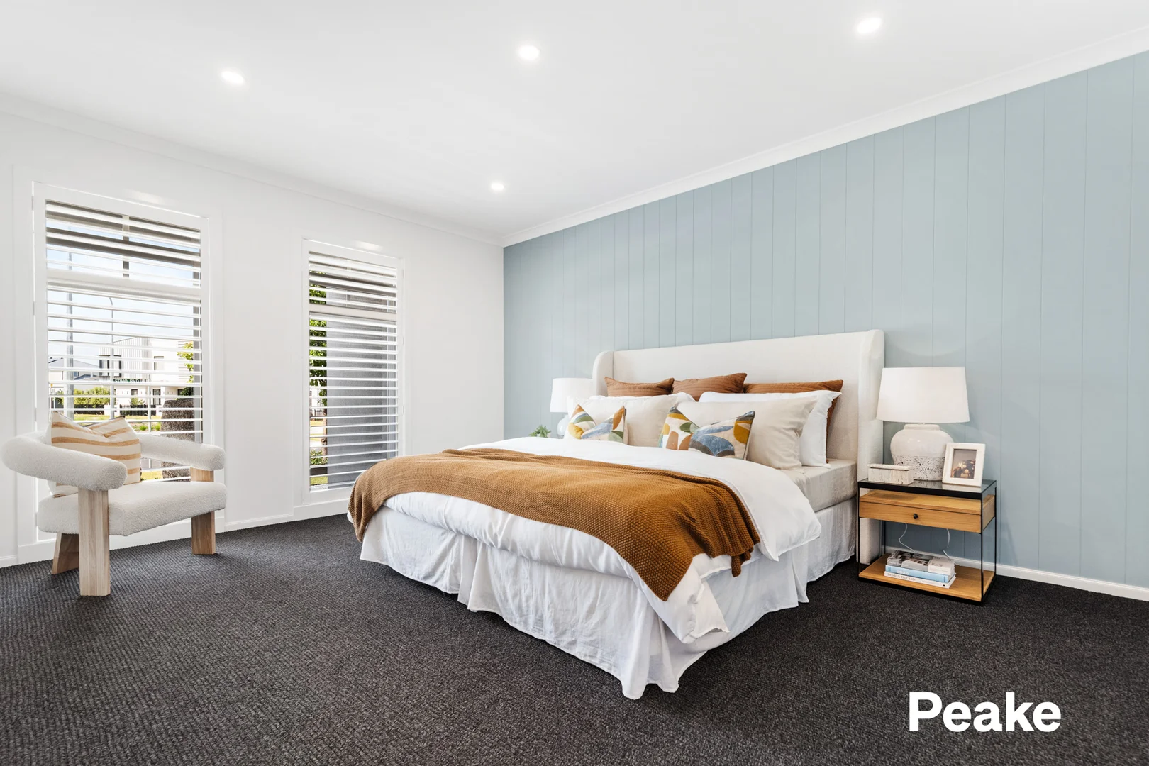 Additional image 10 of 28 Soho Boulevard, Berwick VIC 3806