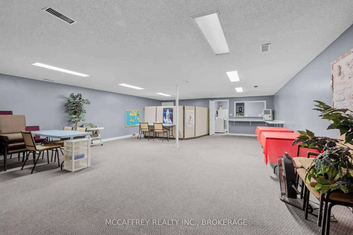 Additional image 12 of 4 Neely Street