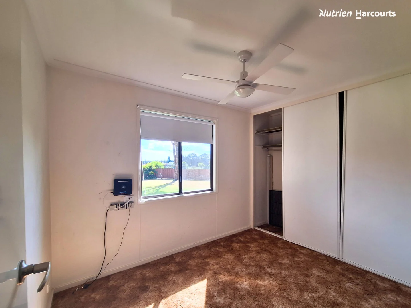 Additional image 12 of 49 Forbes Street, Deepwater NSW 2371
