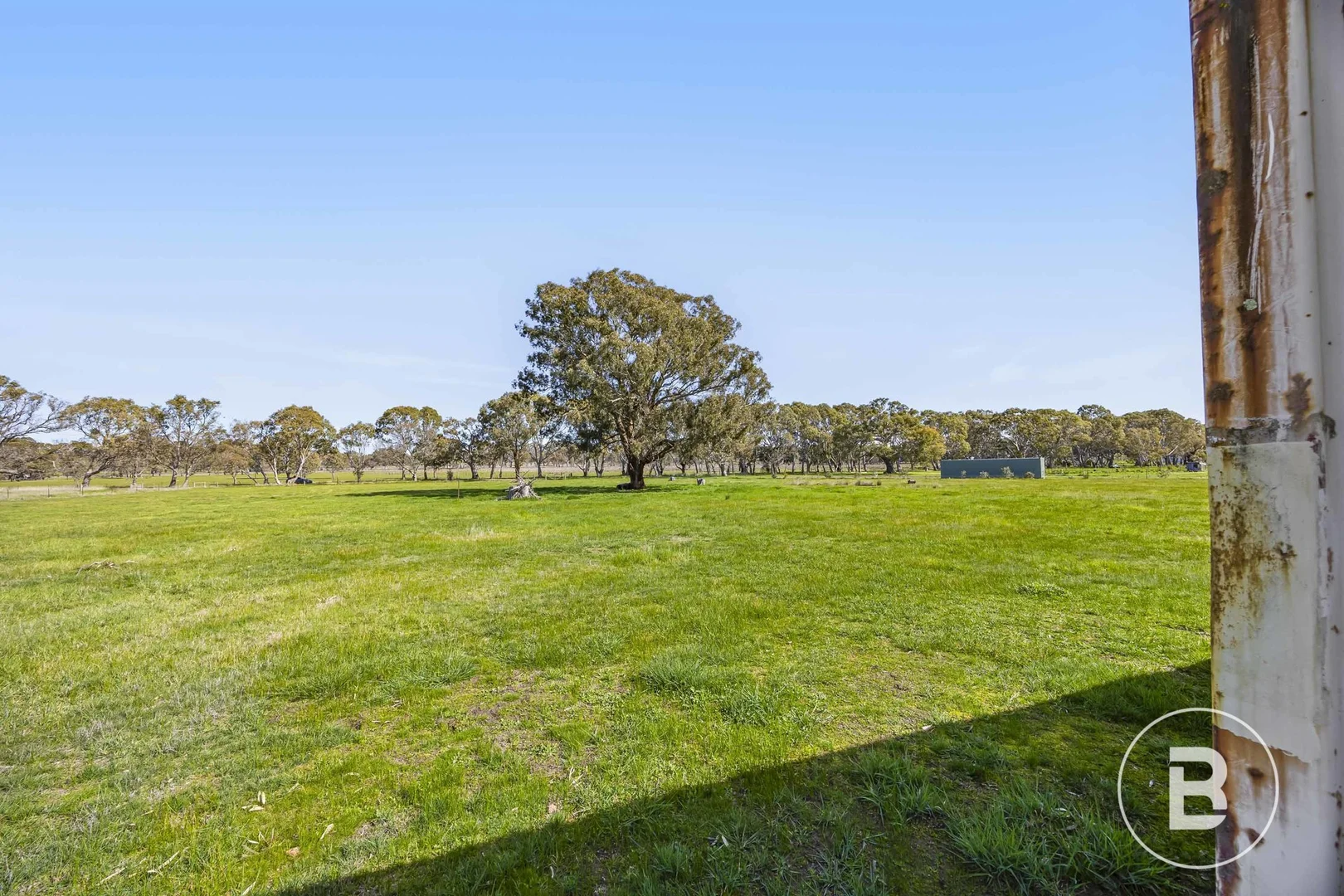 Additional image 13 of 25 Coach Road, Buangor VIC 3375