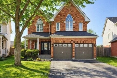 Additional image 7 of 1225 Leacock Court, Oshawa, ON, L1K 2R3