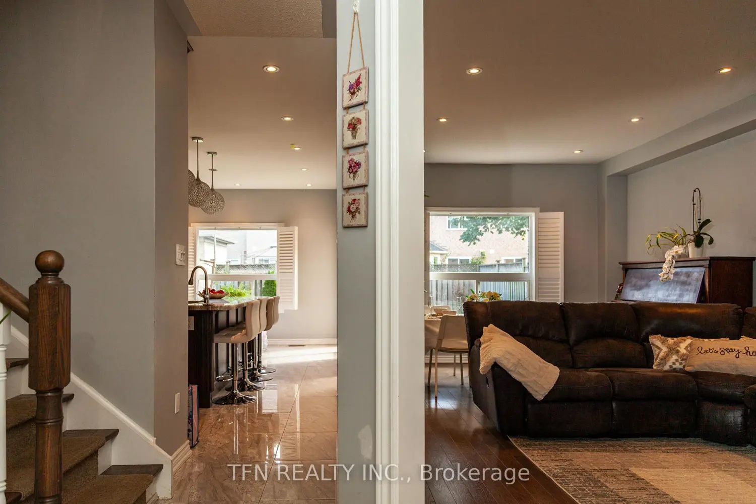 5 Belwood Boulevard photo 5