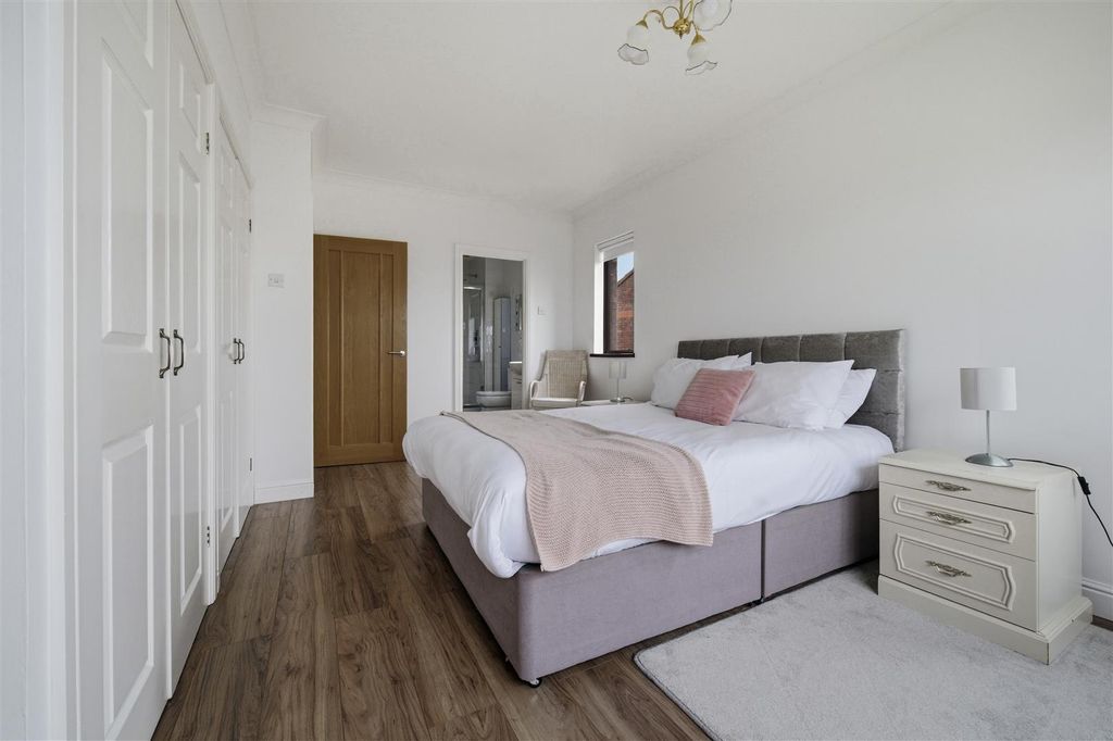 Additional image 20 of 4 bed detached house for saleGreenacres, Penclawdd, Swansea SA4