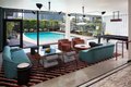 Additional image 4 of 750 Garland Ave, Los Angeles, CA, 90017