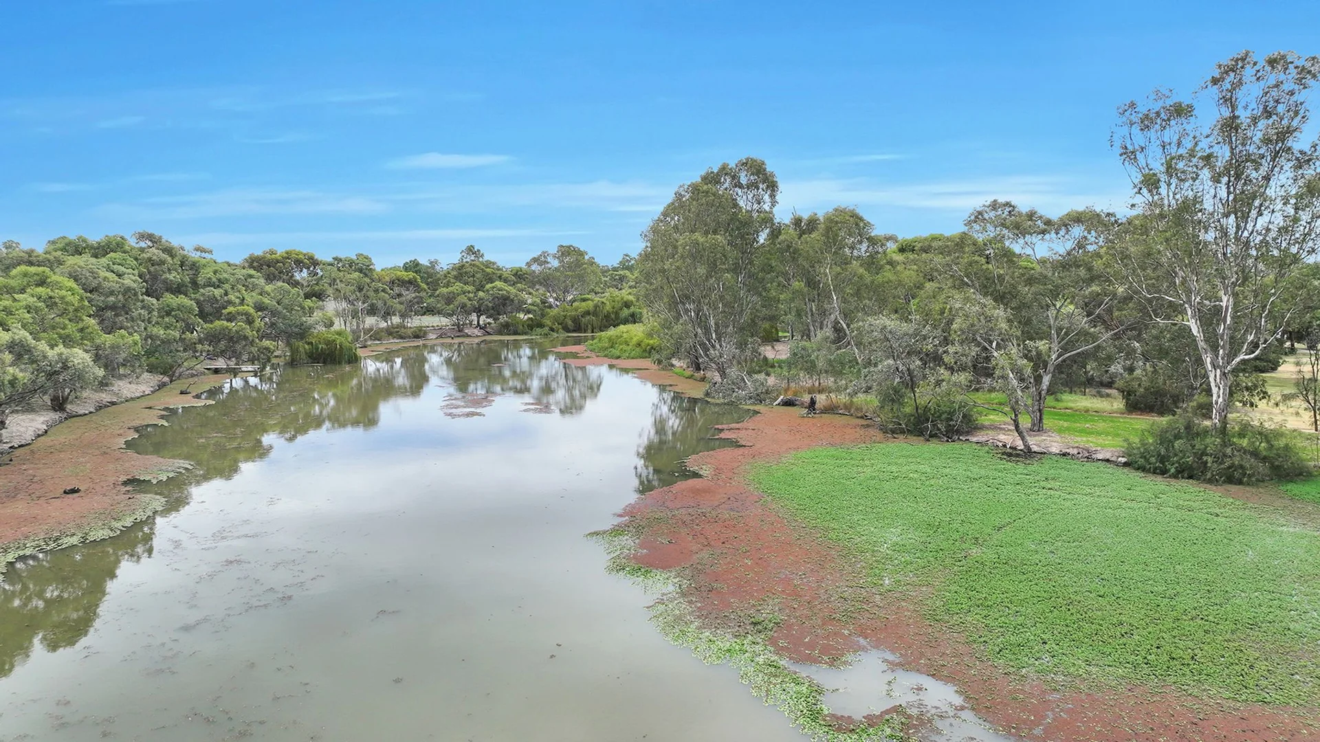 Additional image 18 of 1 School Road, Gunbower VIC 3566