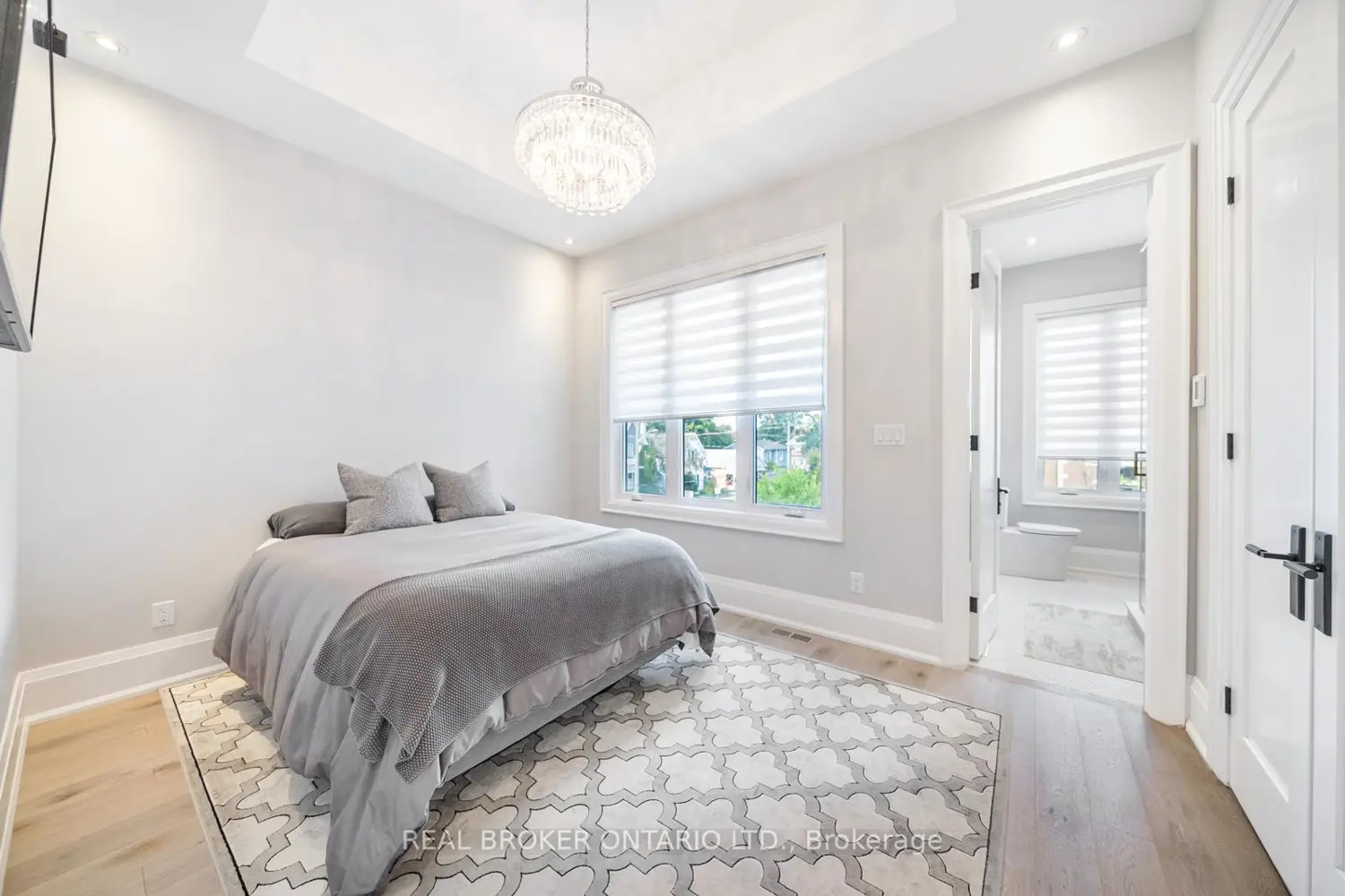 Additional image 14 of 172&174 Victoria Street