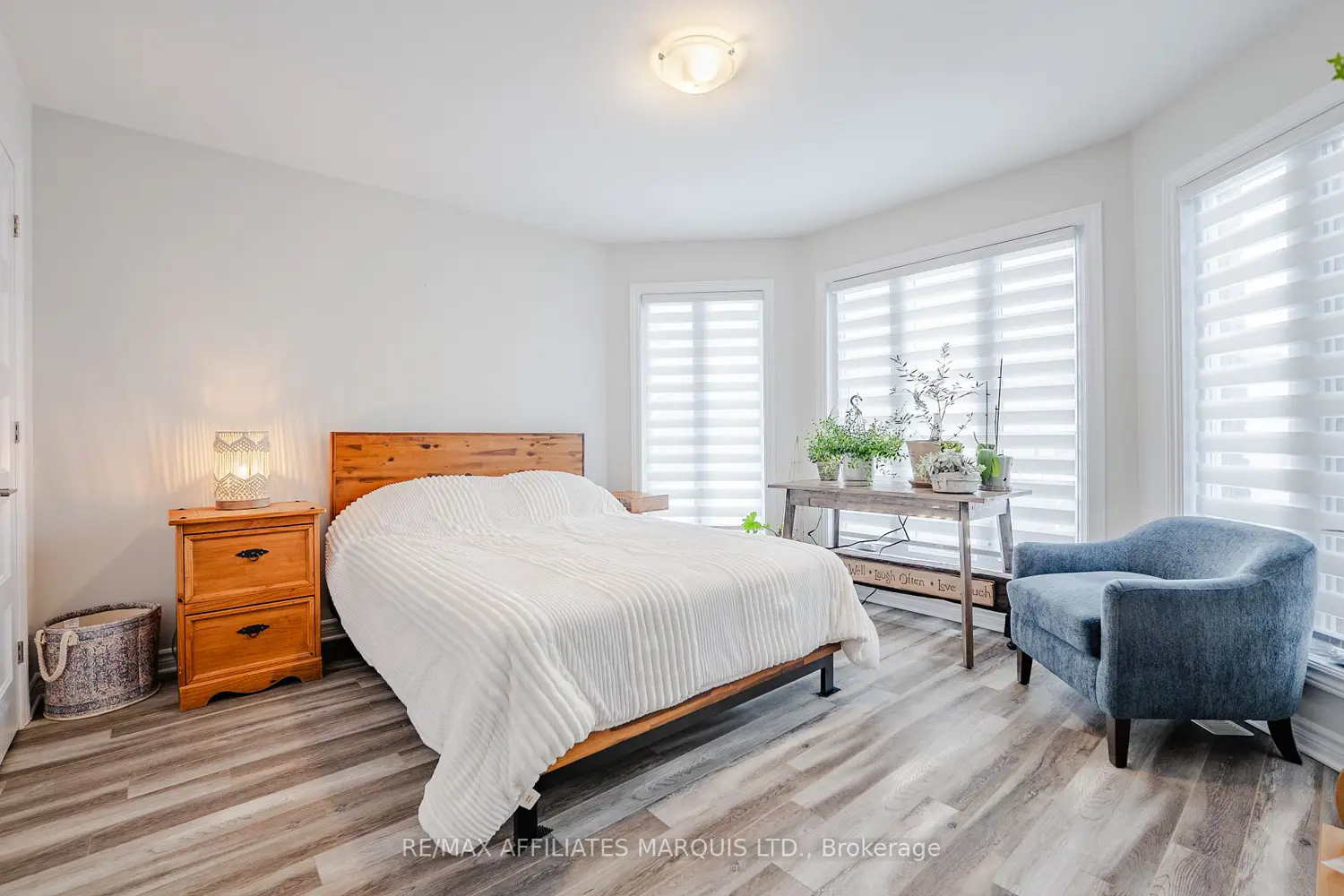 1108 Nicolas Crescent