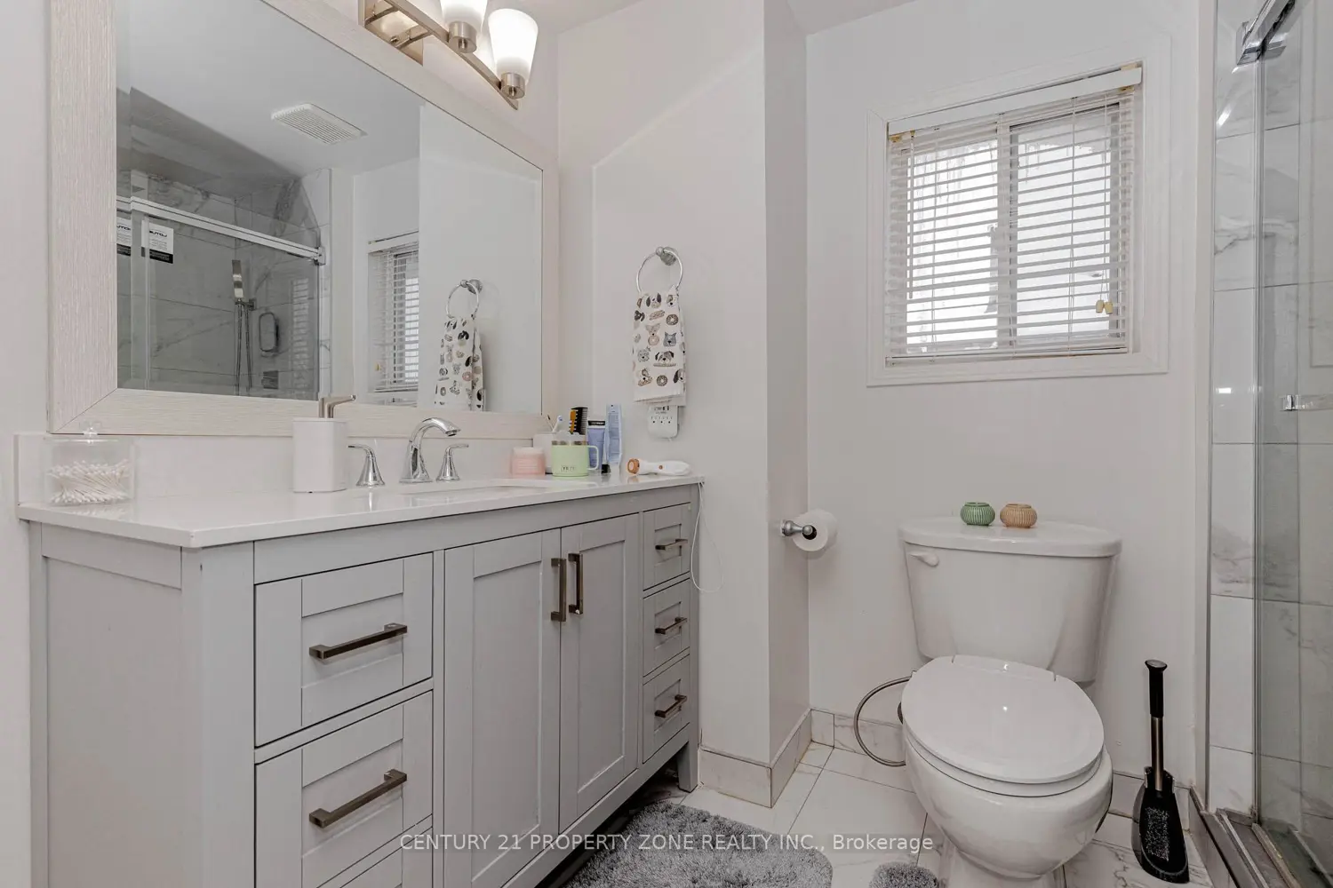 Additional image 13 of 13 White Elm Road